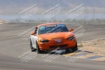 media/Oct-29-2023-Nasa (CVR) (Sun) [[d5173fe321]]/Race Group B/Qualifing Race (Turns 9 and 8)/